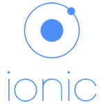 ionic