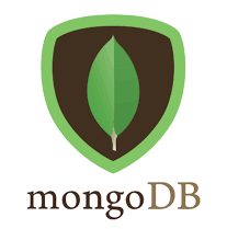 mongodb