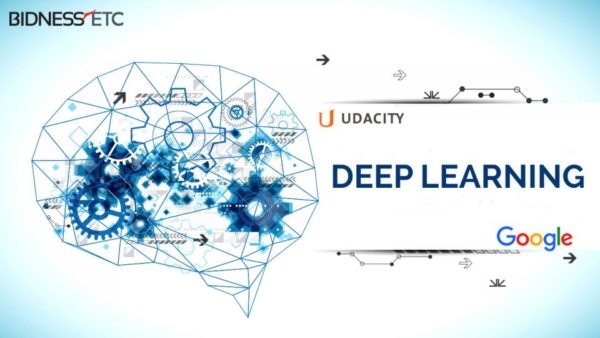 deep learning