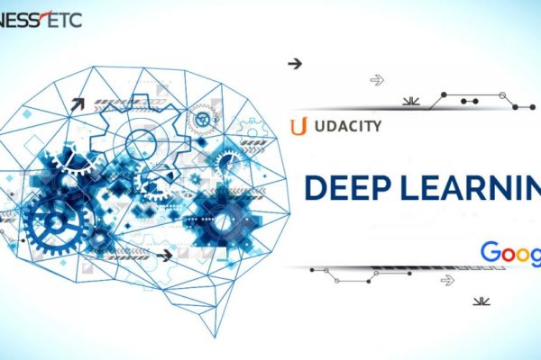 deep learning