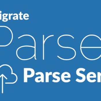 migrar parse a digital ocean