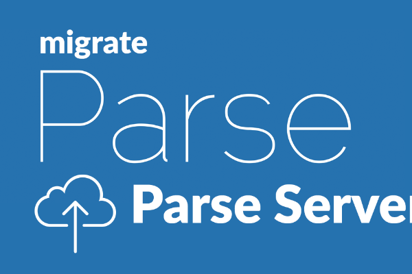 migrar parse a digital ocean