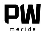 logo proweb merida