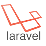 laravel