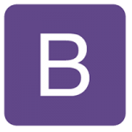 bootstrap