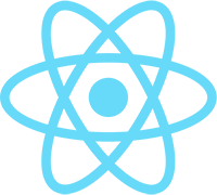 react native