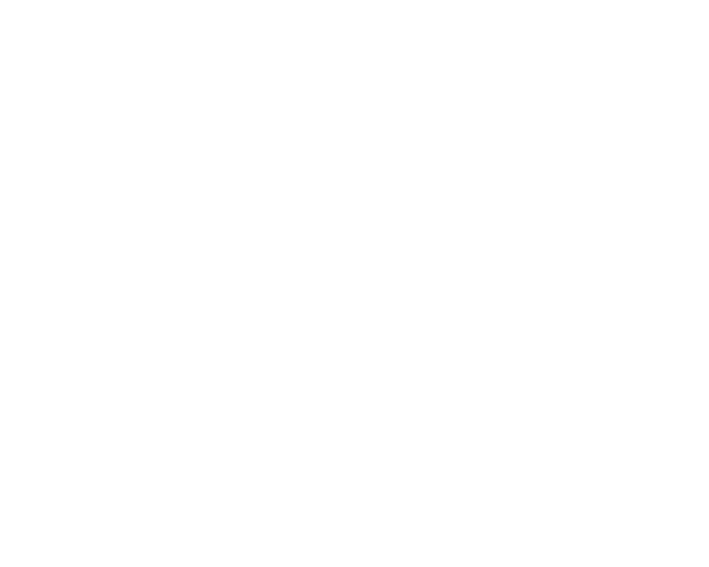 ProWeb Merida